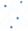 XCIS Logo