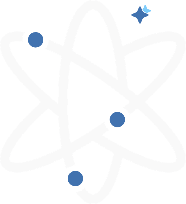 NuClear PathAI